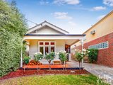 https://images.listonce.com.au/custom/160x/listings/88-bent-street-moonee-ponds-vic-3039/784/01716784_img_06.jpg?KvEoLLm_4x0