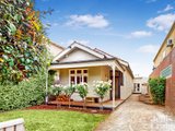 https://images.listonce.com.au/custom/160x/listings/88-bent-street-moonee-ponds-vic-3039/784/01716784_img_07.jpg?_I2Nj9EO_Nk