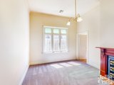 https://images.listonce.com.au/custom/160x/listings/88-bent-street-moonee-ponds-vic-3039/784/01716784_img_09.jpg?J5JC3LMmZPA