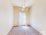 https://images.listonce.com.au/custom/160x/listings/88-bent-street-moonee-ponds-vic-3039/784/01716784_img_10.jpg?gPmSRcHUqQ0