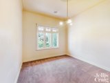 https://images.listonce.com.au/custom/160x/listings/88-bent-street-moonee-ponds-vic-3039/784/01716784_img_11.jpg?2WDjLoud-Wc