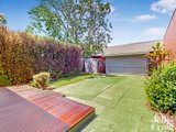 https://images.listonce.com.au/custom/160x/listings/88-bent-street-moonee-ponds-vic-3039/784/01716784_img_12.jpg?q_1HkqPsESQ