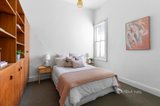 https://images.listonce.com.au/custom/160x/listings/88-best-street-fitzroy-north-vic-3068/109/01495109_img_05.jpg?j2_zW-l4mnM