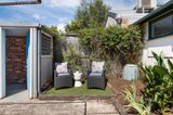 https://images.listonce.com.au/custom/160x/listings/88-best-street-fitzroy-north-vic-3068/109/01495109_img_10.jpg?cL8LwBEnh8U