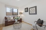 https://images.listonce.com.au/custom/160x/listings/88-blamey-street-bentleigh-east-vic-3165/305/00841305_img_07.jpg?_eW_LVQyxiY