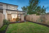 https://images.listonce.com.au/custom/160x/listings/88-blamey-street-bentleigh-east-vic-3165/305/00841305_img_08.jpg?tnUy7Jd1lgU