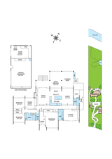 https://images.listonce.com.au/custom/160x/listings/88-bradleys-lane-north-warrandyte-vic-3113/233/01357233_floorplan_01.gif?WDGE2mpiDDc