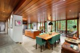 https://images.listonce.com.au/custom/160x/listings/88-bradleys-lane-north-warrandyte-vic-3113/233/01357233_img_05.jpg?VzAKu6oW0W8