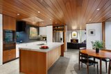 https://images.listonce.com.au/custom/160x/listings/88-bradleys-lane-north-warrandyte-vic-3113/233/01357233_img_06.jpg?OMIwgjeZcY8