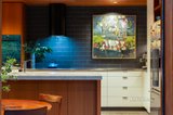 https://images.listonce.com.au/custom/160x/listings/88-bradleys-lane-north-warrandyte-vic-3113/233/01357233_img_07.jpg?yrE5tXMgKPc