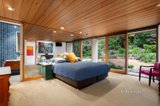 https://images.listonce.com.au/custom/160x/listings/88-bradleys-lane-north-warrandyte-vic-3113/233/01357233_img_09.jpg?3K2ZzMuKAtY