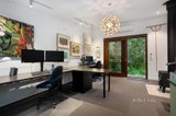 https://images.listonce.com.au/custom/160x/listings/88-bradleys-lane-north-warrandyte-vic-3113/233/01357233_img_12.jpg?TPTs7EDotio