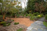 https://images.listonce.com.au/custom/160x/listings/88-bradleys-lane-north-warrandyte-vic-3113/233/01357233_img_14.jpg?qrL4Q9qAnJA