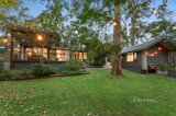 https://images.listonce.com.au/custom/160x/listings/88-bradleys-lane-north-warrandyte-vic-3113/233/01357233_img_15.jpg?DC5JrbuVJJc