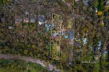 https://images.listonce.com.au/custom/160x/listings/88-bradleys-lane-north-warrandyte-vic-3113/233/01357233_img_20.jpg?LTcIuRem4B8