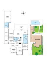 https://images.listonce.com.au/custom/160x/listings/88-bruce-street-preston-vic-3072/687/01514687_floorplan_01.gif?uGQgvraAKkM