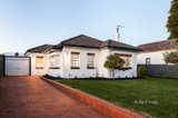 https://images.listonce.com.au/custom/160x/listings/88-bruce-street-preston-vic-3072/687/01514687_img_24.jpg?txpew-pz4bg