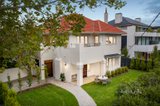 https://images.listonce.com.au/custom/160x/listings/88-burke-road-malvern-east-vic-3145/471/01023471_img_01.jpg?bxZWCmOqEcY