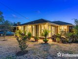 https://images.listonce.com.au/custom/160x/listings/88-cambridge-road-kilsyth-vic-3137/956/01524956_img_01.jpg?EbcEsQOcRRY