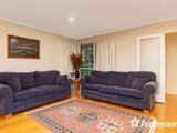 https://images.listonce.com.au/custom/160x/listings/88-cambridge-road-kilsyth-vic-3137/956/01524956_img_02.jpg?41NpFBzrXdI