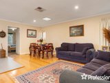 https://images.listonce.com.au/custom/160x/listings/88-cambridge-road-kilsyth-vic-3137/956/01524956_img_03.jpg?PLu5_eWzrSw