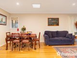 https://images.listonce.com.au/custom/160x/listings/88-cambridge-road-kilsyth-vic-3137/956/01524956_img_04.jpg?Dlge4UHou6s