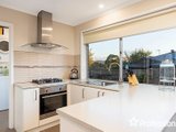 https://images.listonce.com.au/custom/160x/listings/88-cambridge-road-kilsyth-vic-3137/956/01524956_img_06.jpg?OVzTLSQAJMI