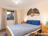 https://images.listonce.com.au/custom/160x/listings/88-cambridge-road-kilsyth-vic-3137/956/01524956_img_09.jpg?OiHPvlB7qo8