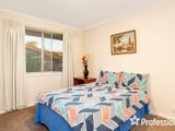 https://images.listonce.com.au/custom/160x/listings/88-cambridge-road-kilsyth-vic-3137/956/01524956_img_10.jpg?Fi8pzd2OIVA