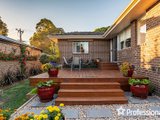 https://images.listonce.com.au/custom/160x/listings/88-cambridge-road-kilsyth-vic-3137/956/01524956_img_12.jpg?QTPeGcCmiWY