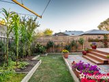 https://images.listonce.com.au/custom/160x/listings/88-cambridge-road-kilsyth-vic-3137/956/01524956_img_13.jpg?mpoug81Uz4M