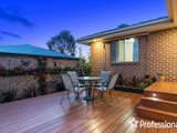 https://images.listonce.com.au/custom/160x/listings/88-cambridge-road-kilsyth-vic-3137/956/01524956_img_14.jpg?bDeT5uWj5z8