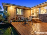 https://images.listonce.com.au/custom/160x/listings/88-cambridge-road-kilsyth-vic-3137/956/01524956_img_15.jpg?QvjZKjAHBvc