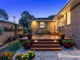 https://images.listonce.com.au/custom/160x/listings/88-cambridge-road-kilsyth-vic-3137/956/01524956_img_16.jpg?FJU-jkhWHrM