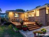 https://images.listonce.com.au/custom/160x/listings/88-cambridge-road-kilsyth-vic-3137/956/01524956_img_17.jpg?bfyOdxIfbg0