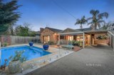 https://images.listonce.com.au/custom/160x/listings/88-castlewood-street-bentleigh-east-vic-3165/228/01396228_img_01.jpg?tY0PRO6JiVw