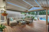 https://images.listonce.com.au/custom/160x/listings/88-castlewood-street-bentleigh-east-vic-3165/228/01396228_img_12.jpg?g12ONCzXk9E