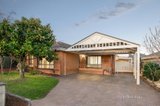 https://images.listonce.com.au/custom/160x/listings/88-cavanagh-street-cheltenham-vic-3192/390/01560390_img_01.jpg?LHC3PG5rFvc