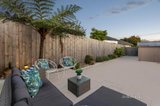 https://images.listonce.com.au/custom/160x/listings/88-cavanagh-street-cheltenham-vic-3192/390/01560390_img_16.jpg?fhhMV5TlidA