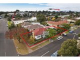 https://images.listonce.com.au/custom/160x/listings/88-challis-street-newport-vic-3015/660/01202660_img_01.jpg?kfJR5lLCOz4