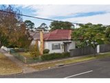 https://images.listonce.com.au/custom/160x/listings/88-challis-street-newport-vic-3015/660/01202660_img_02.jpg?0eD817uynJU