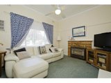 https://images.listonce.com.au/custom/160x/listings/88-challis-street-newport-vic-3015/660/01202660_img_03.jpg?1Nf2av43wdo