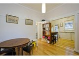 https://images.listonce.com.au/custom/160x/listings/88-challis-street-newport-vic-3015/660/01202660_img_04.jpg?xBZIox8ldGA