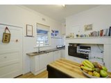 https://images.listonce.com.au/custom/160x/listings/88-challis-street-newport-vic-3015/660/01202660_img_05.jpg?Ign76IRt9qM