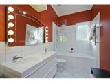 https://images.listonce.com.au/custom/160x/listings/88-challis-street-newport-vic-3015/660/01202660_img_06.jpg?igWkCmrKUno