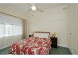 https://images.listonce.com.au/custom/160x/listings/88-challis-street-newport-vic-3015/660/01202660_img_07.jpg?IAfkmprgf1E