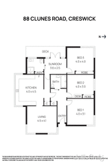 https://images.listonce.com.au/custom/160x/listings/88-clunes-road-creswick-vic-3363/769/01816769_floorplan_01.gif?6F9OpQlapO0