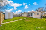 https://images.listonce.com.au/custom/160x/listings/88-clunes-road-creswick-vic-3363/769/01816769_img_01.jpg?bEi7pESlTWU
