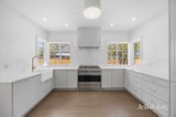 https://images.listonce.com.au/custom/160x/listings/88-clunes-road-creswick-vic-3363/769/01816769_img_03.jpg?vR7luOQI92k
