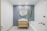https://images.listonce.com.au/custom/160x/listings/88-clunes-road-creswick-vic-3363/769/01816769_img_05.jpg?r_HsNkJMTQI